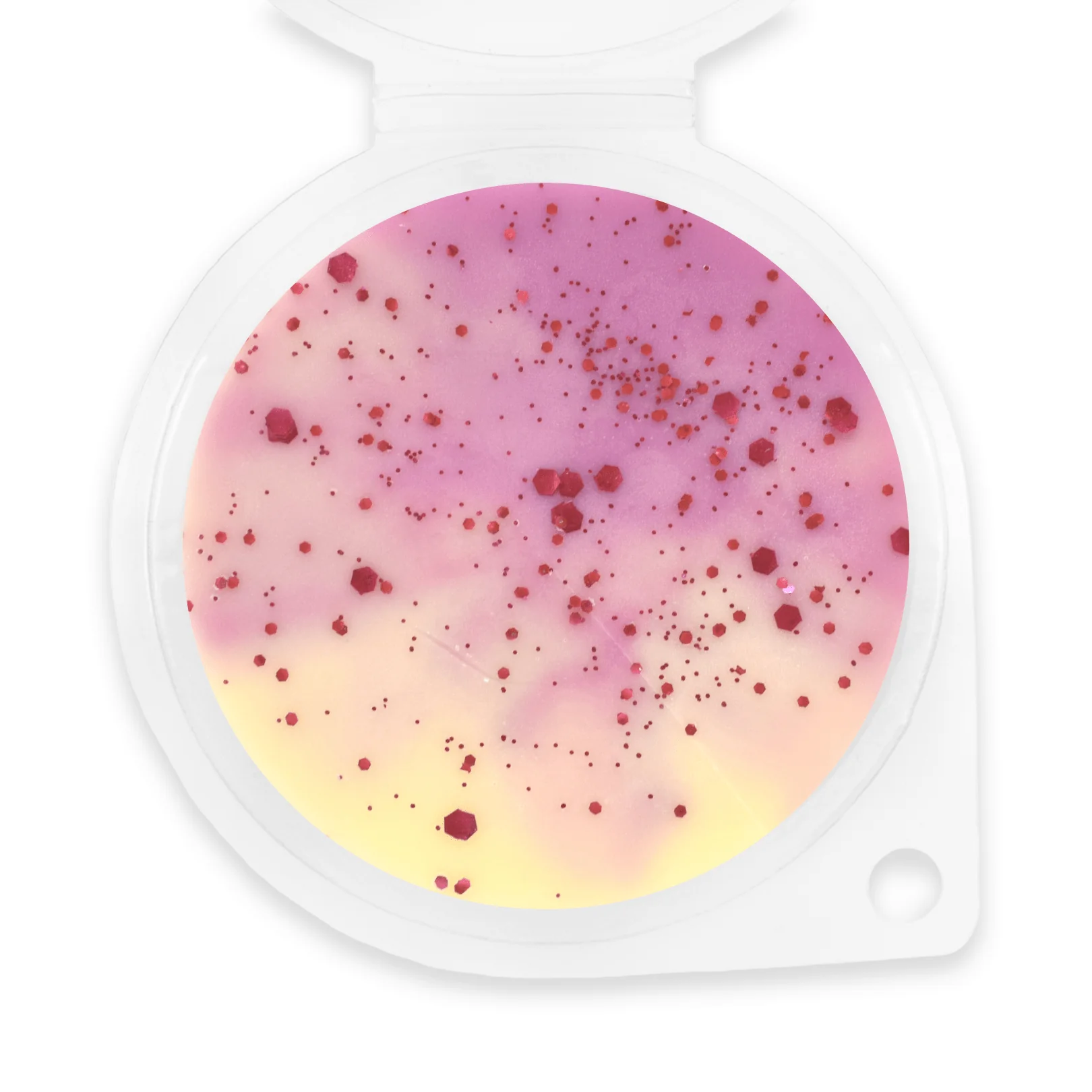 Mega Shampoo Wax Melt - Image 2