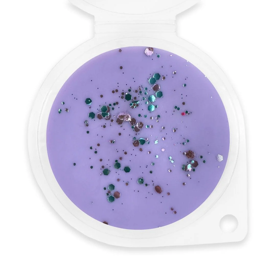Midnight Luxury Wax Melt - Image 2