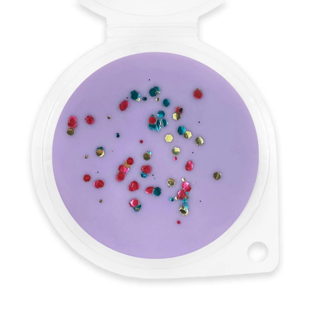 Moon Manifesto Wax Melt - Image 2