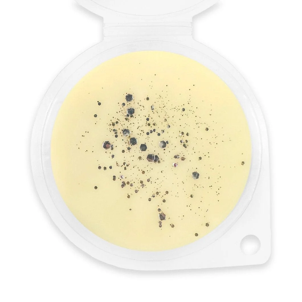 North Star Wax Melt - Image 2