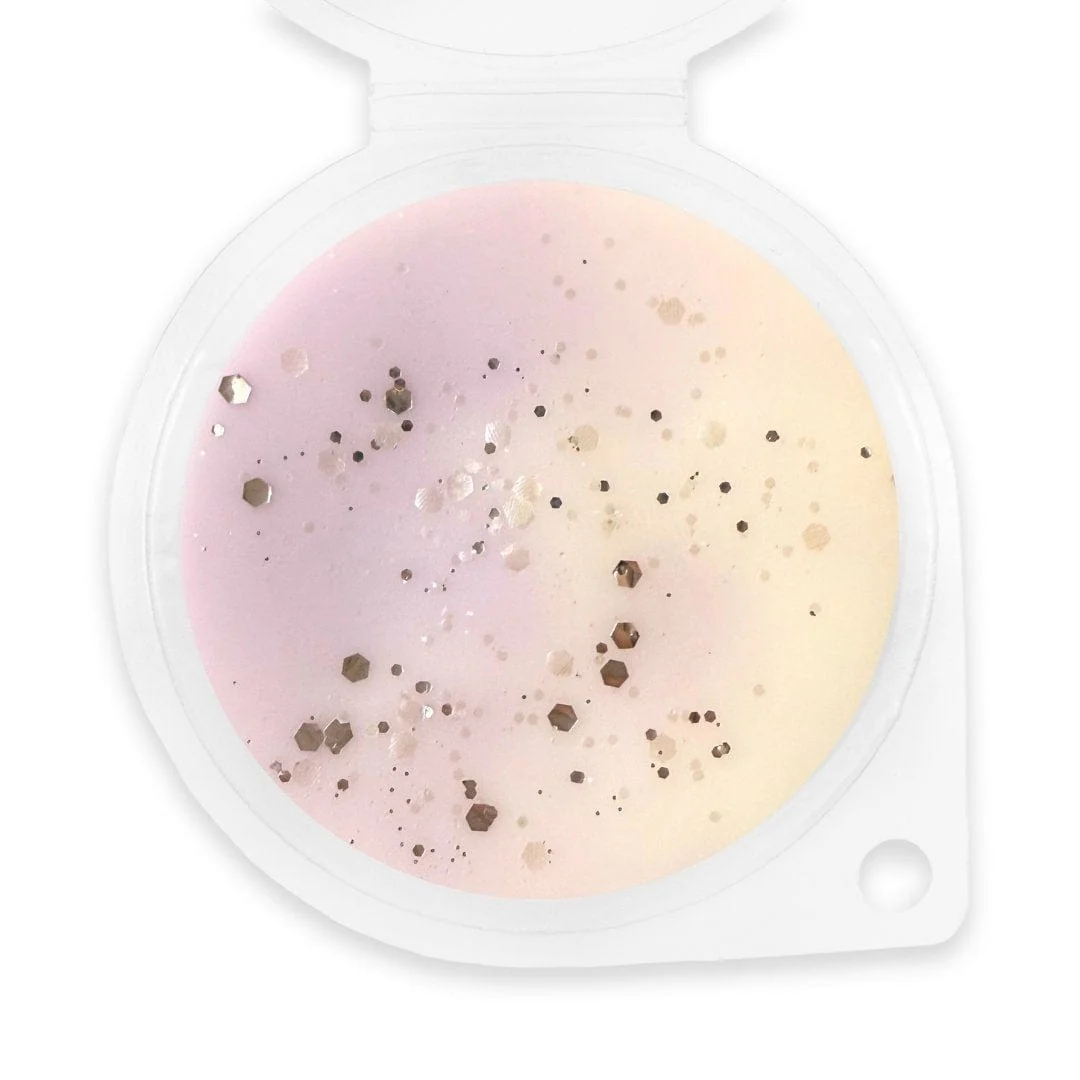 Ocean Glow Wax Melt - Image 2