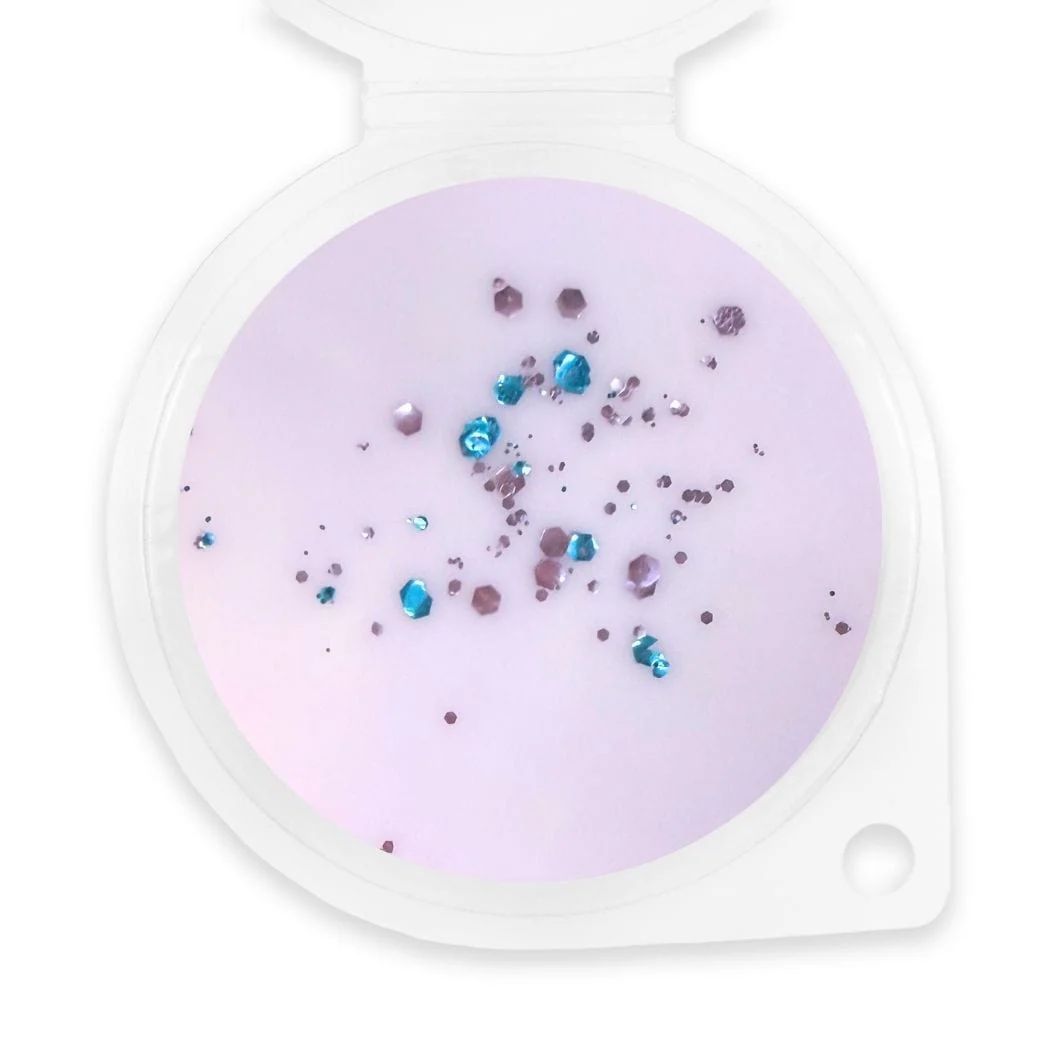 Once Upon a Dream Wax Melt - Image 2