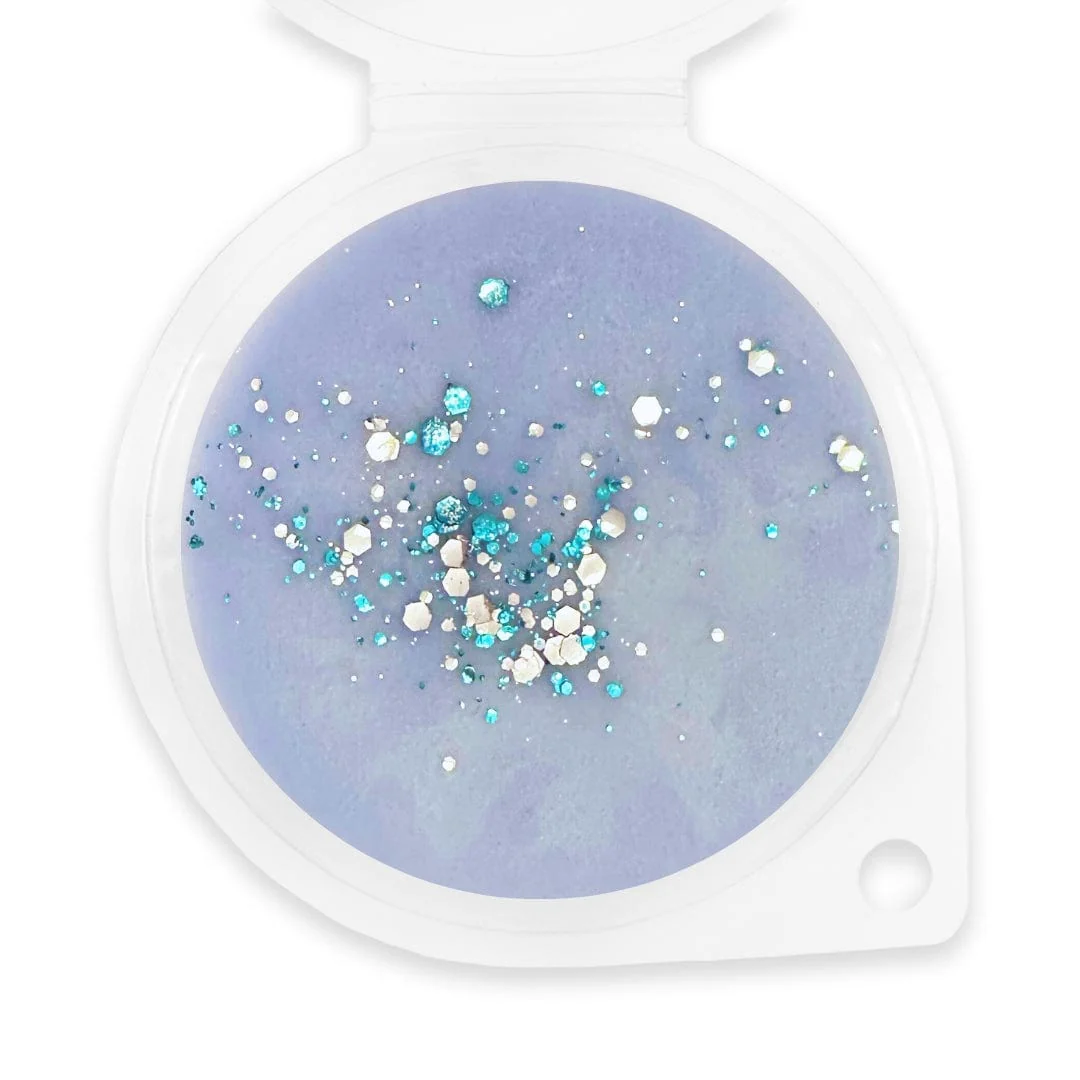 Once Upon A Time Wax Melt - Image 2