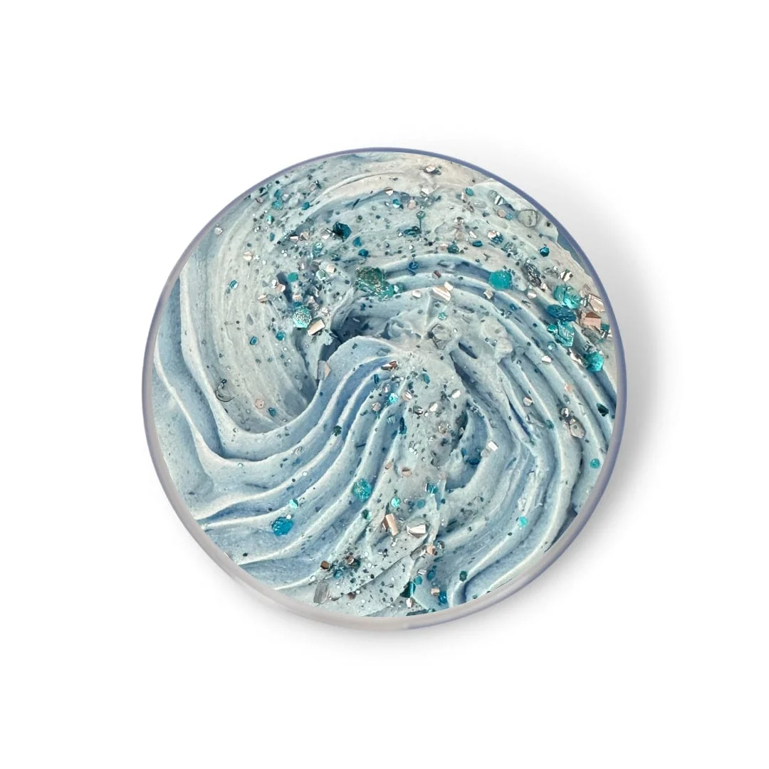 Once Upon A Time Whipped Soap - Image 2