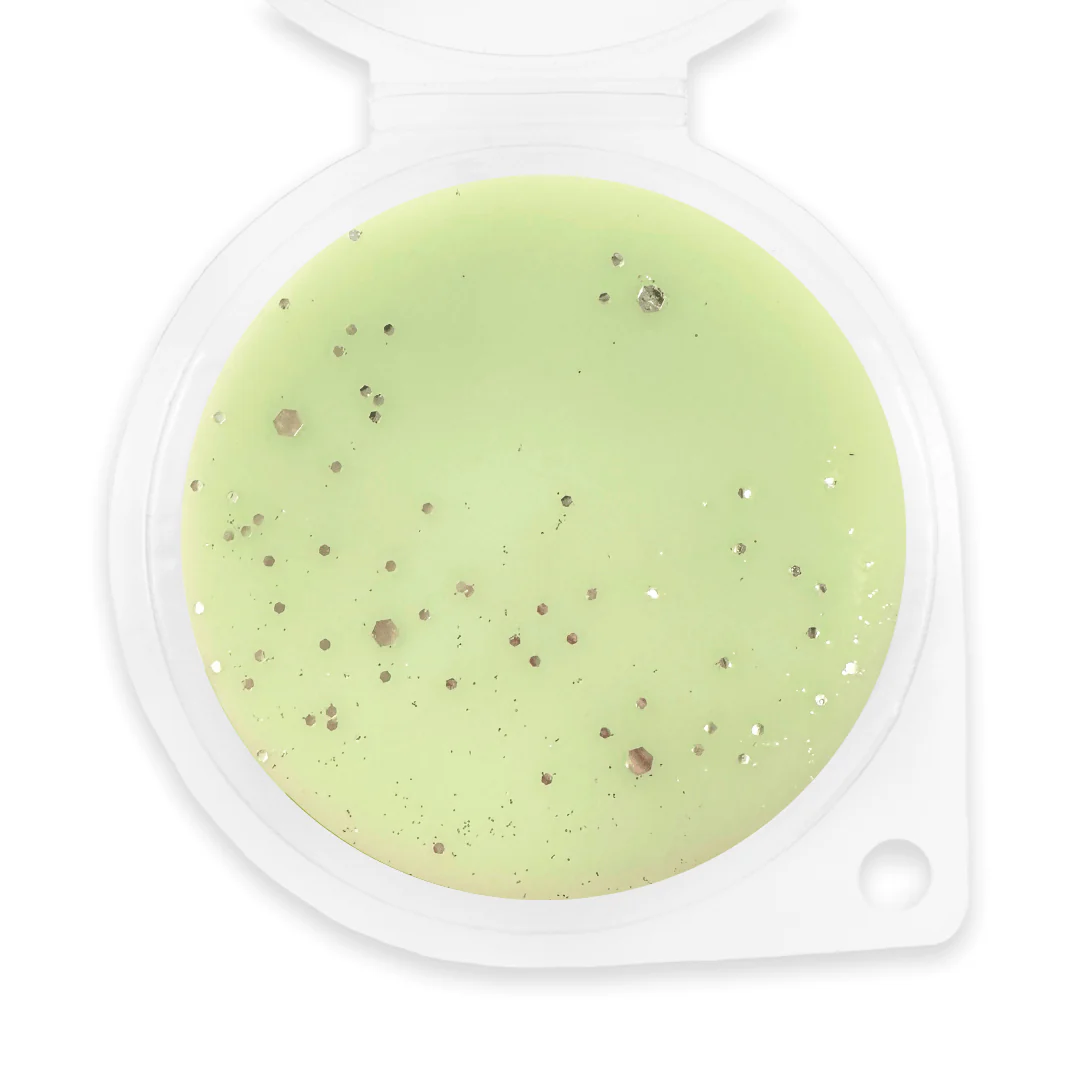 Perfectly Pistachio Wax Melt - Image 2
