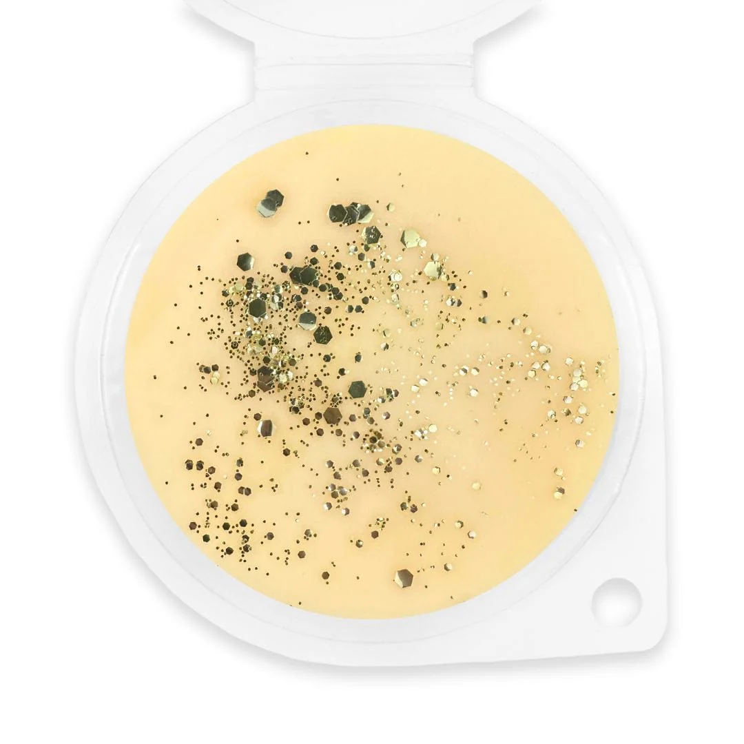 Pumpkin Cake Wax Melt - Image 2