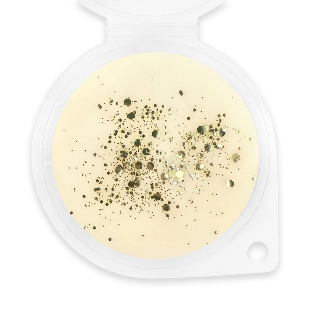 Pumpkin Spiced Latte Wax Melt - Image 2