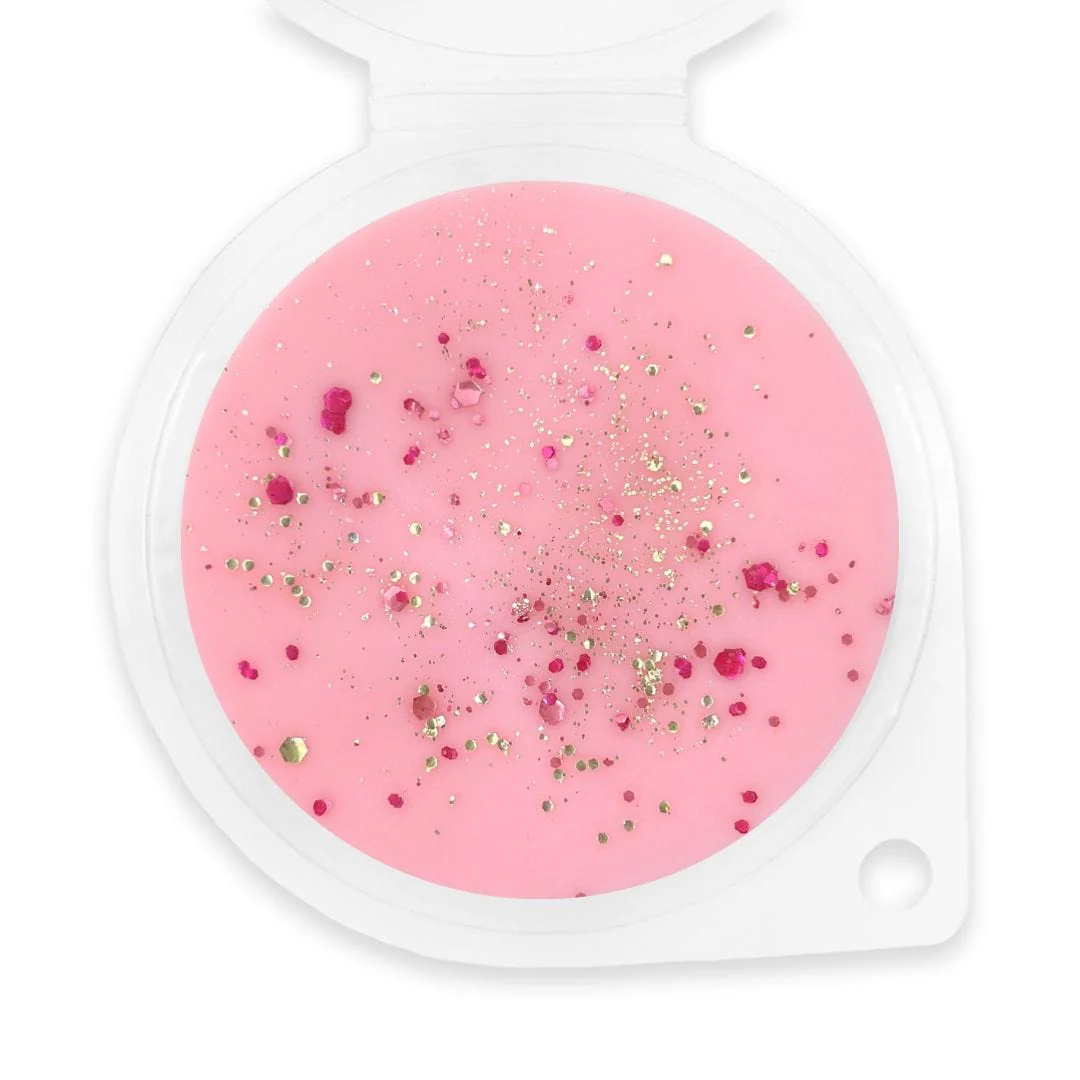 Rio Romance Wax Melt - Image 2