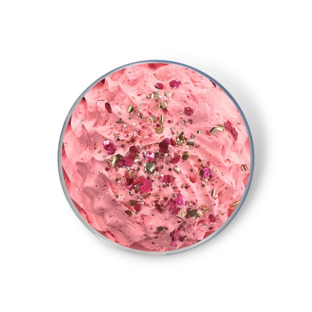 Rio Romance Whipped Soap - Image 2