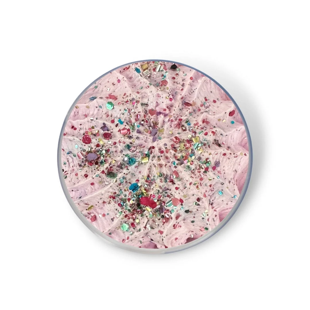 Sassyland Gonk Whipped Soap - Image 2