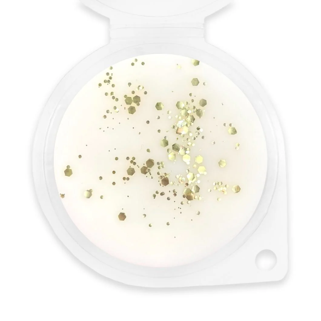 Silk Cloud Wax Melt - Image 2