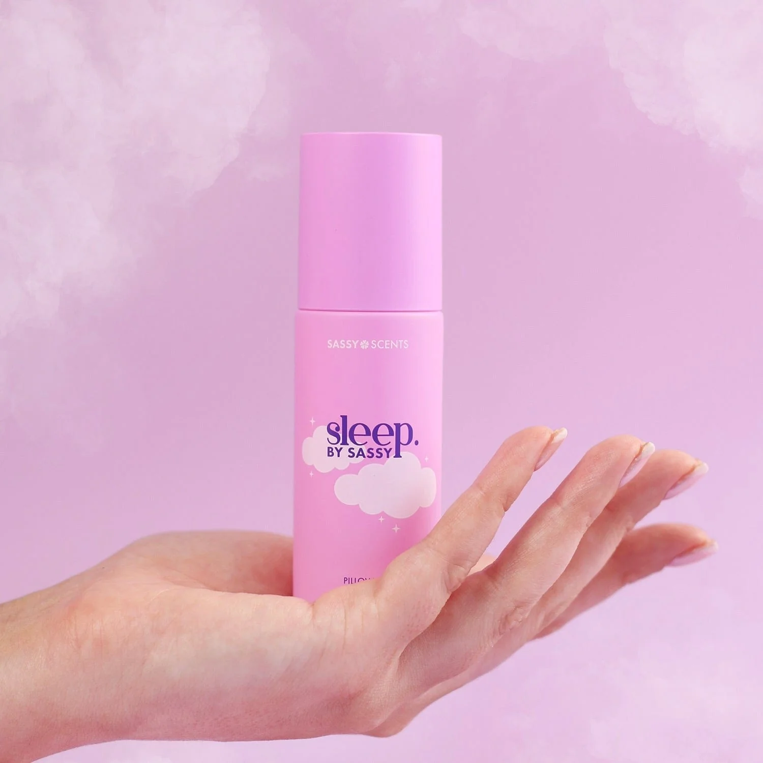 Sleep by Sassy Pillow Mist - Image 4