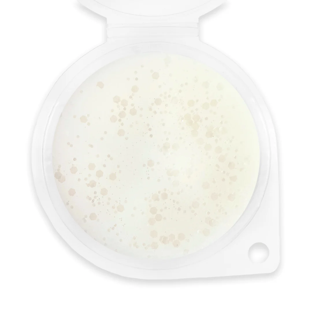 Snow Pixie Odour Eliminating Wax Melt - Image 2