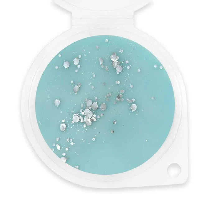 Spring Awakening Wax Melt - Image 2