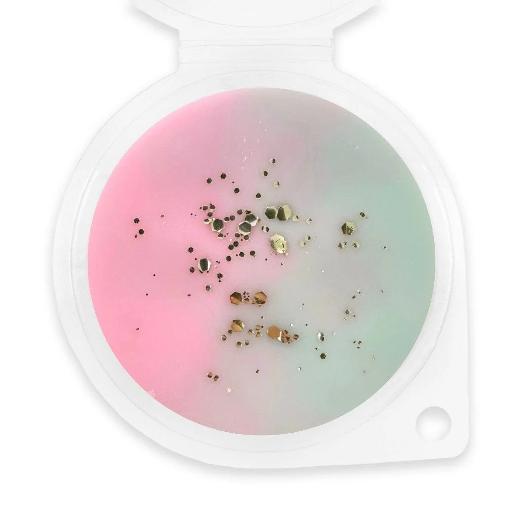 Sugar Crystal Wax Melt - Image 2