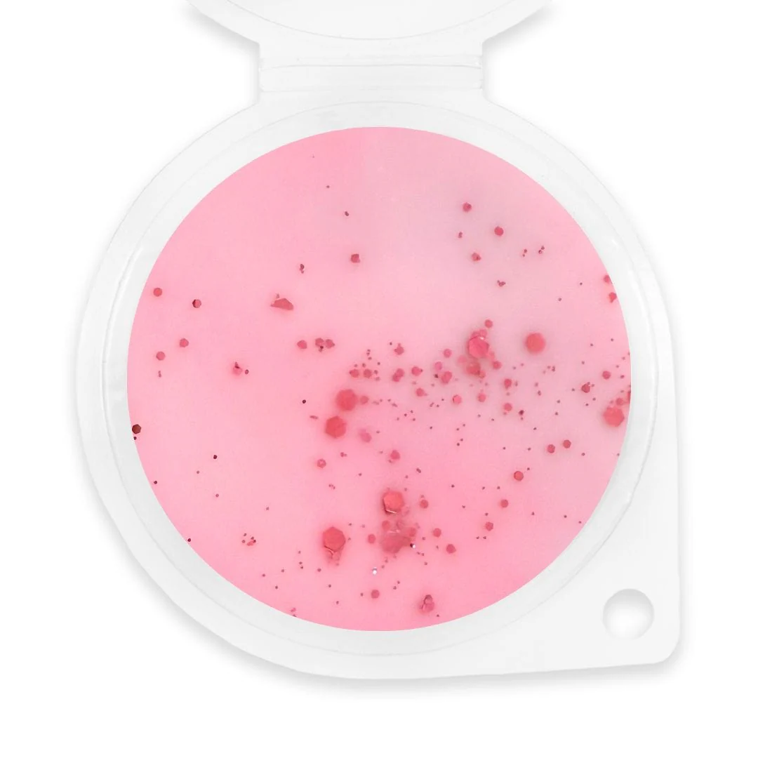 Sugar Glow Wax Melt - Image 2