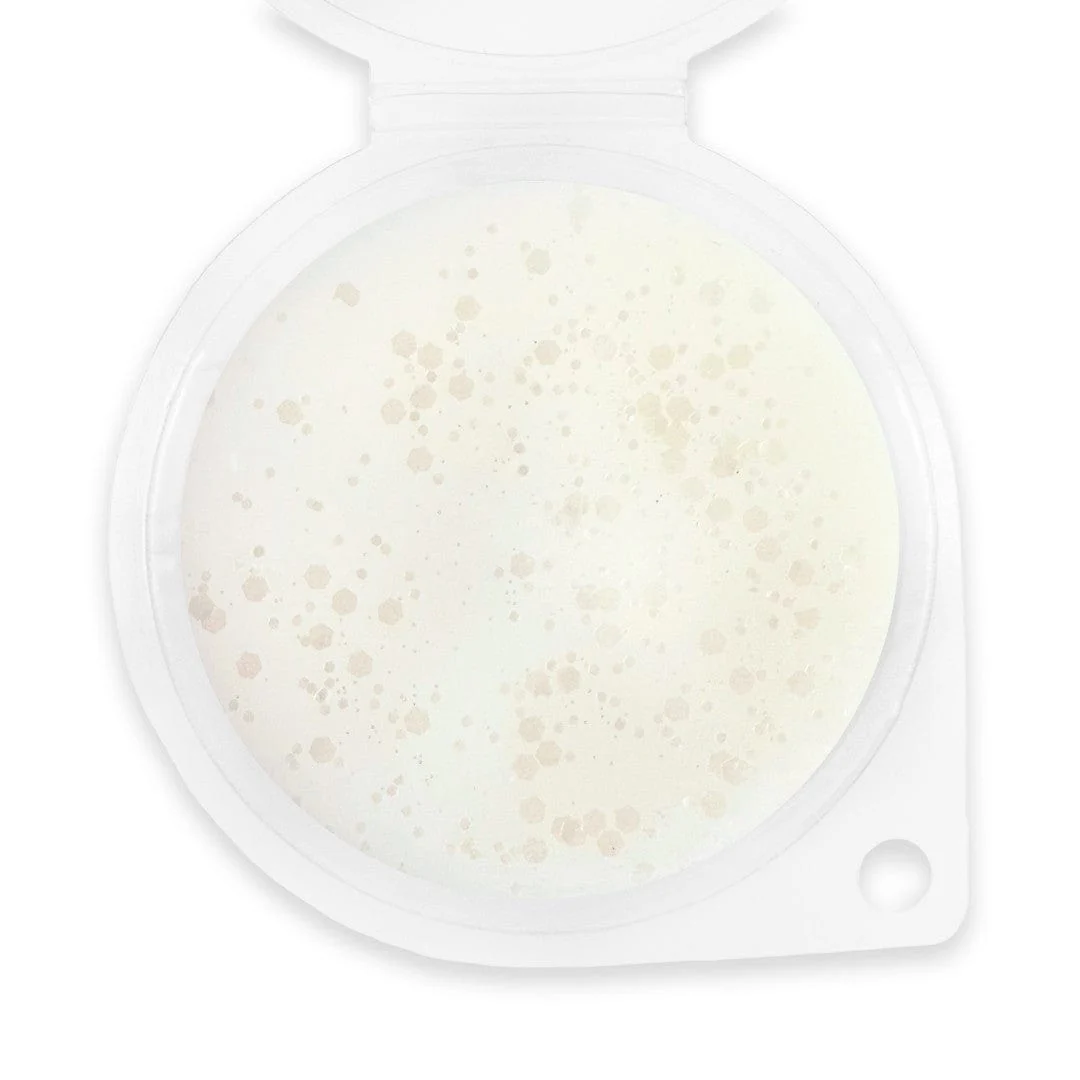 Bedtime Reset Odour Eliminating Wax Melt - Image 2