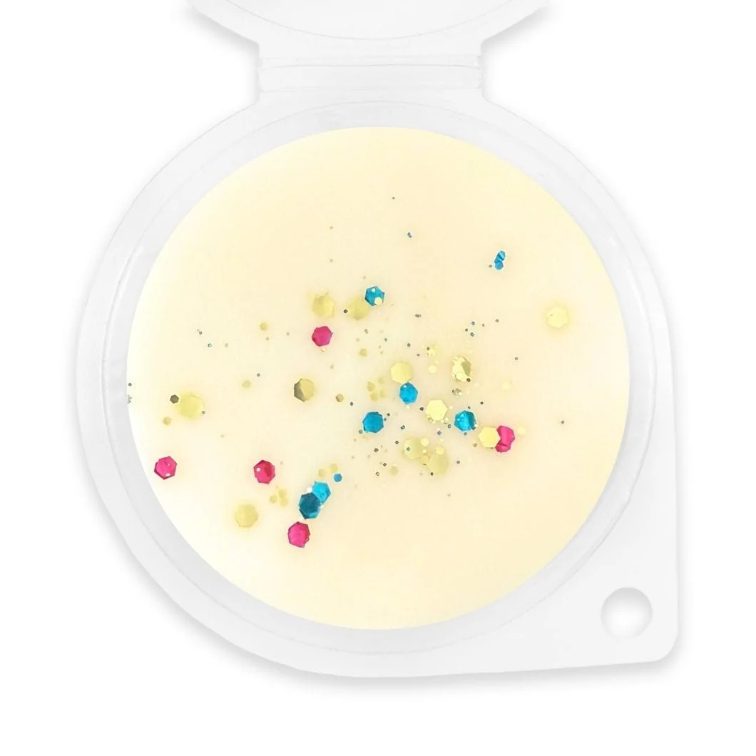 Sweet Chaos Wax Melt - Image 2