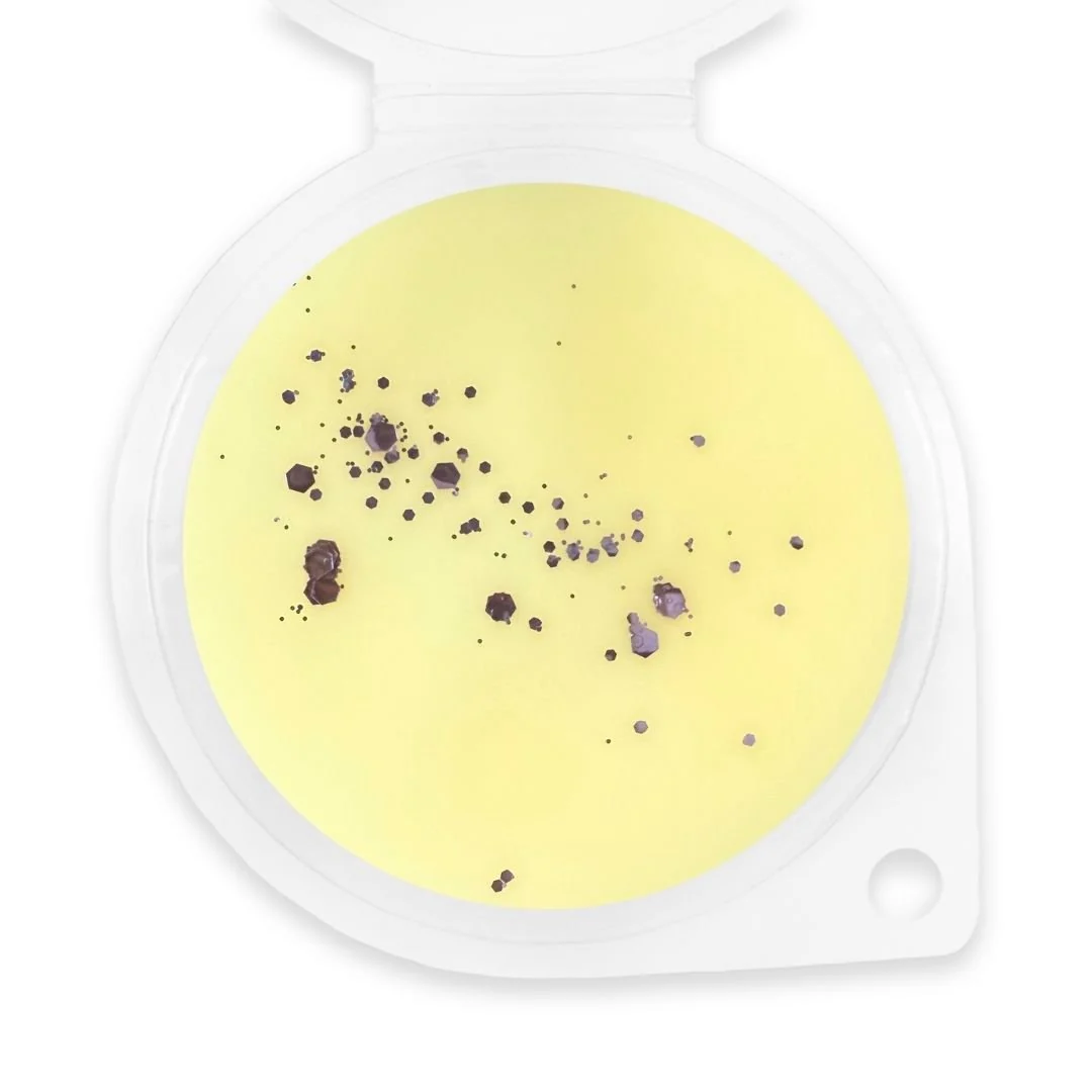 Sweet Nostalgia Wax Melt - Image 2