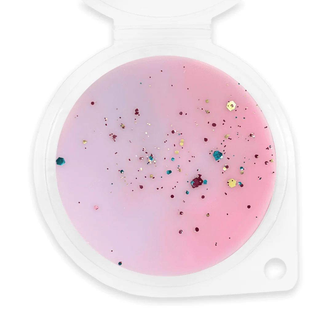 Sweet Tooth Wax Melt - Image 2