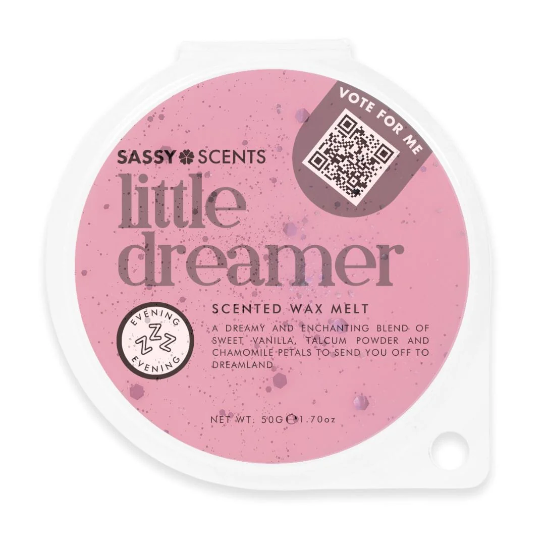 Team Battle Scent Duo - Image 2