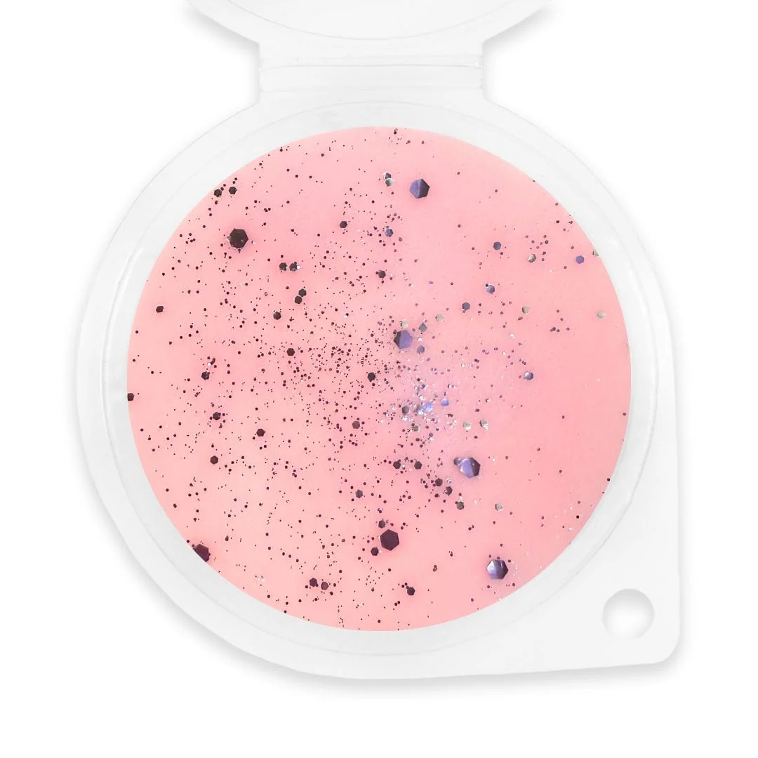 Team Battle Scent Duo - Image 3