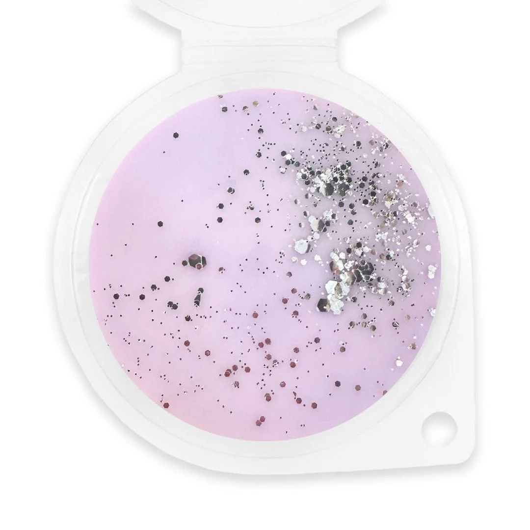Team Battle Scent Duo - Image 5