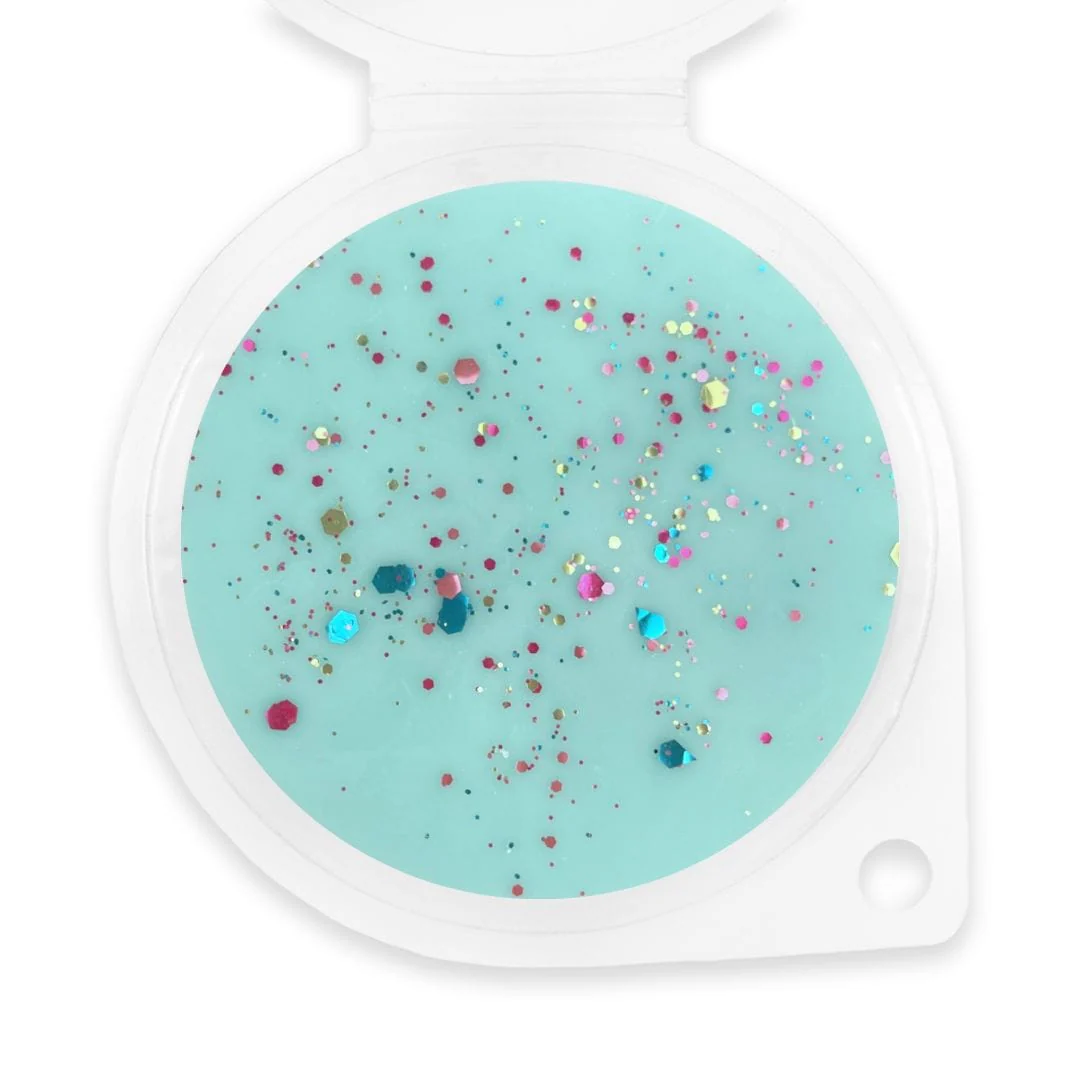 Tropical Crush Wax Melt - Image 2