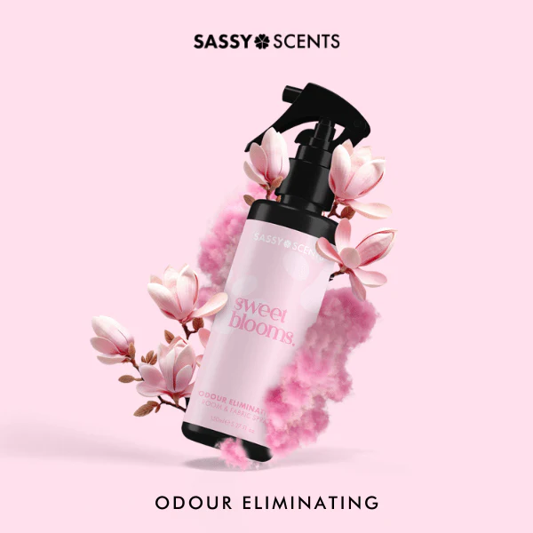 Ultimate Odour Eliminating Collection - 12 Month Supply - Image 3