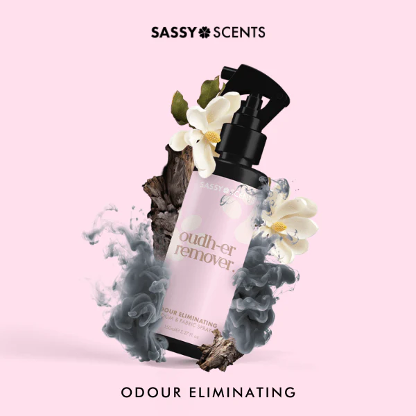 Odour Eliminating Home Comfort Collection - Image 2