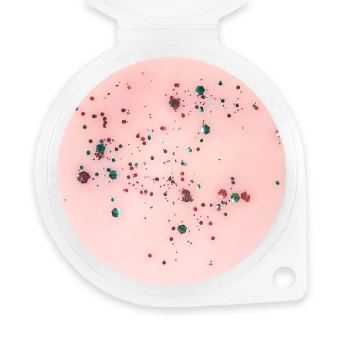 Best Seller - Unstoppable Bliss Wax Melt - Image 2