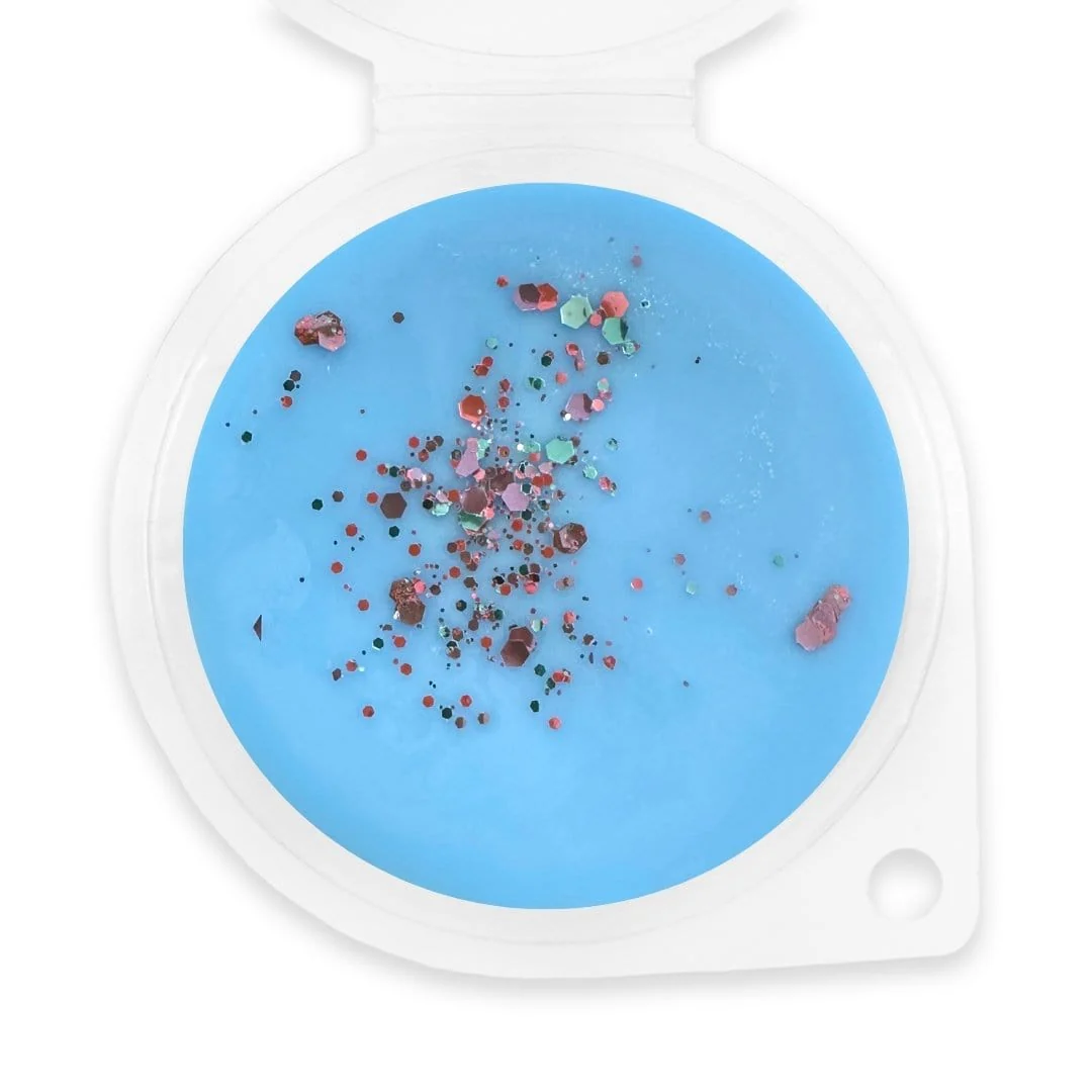 Unstoppable Fresh Wax Melt - Image 2