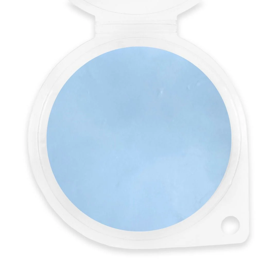 Untamed Wax Melt - Image 2