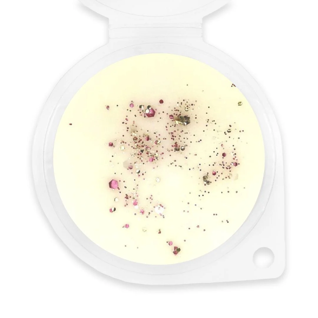 Vanilla Sundae Wax Melt - Image 2