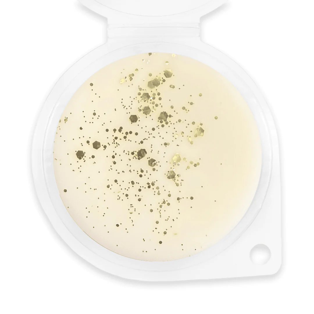 Vanille Luxe Wax Melt - Image 2