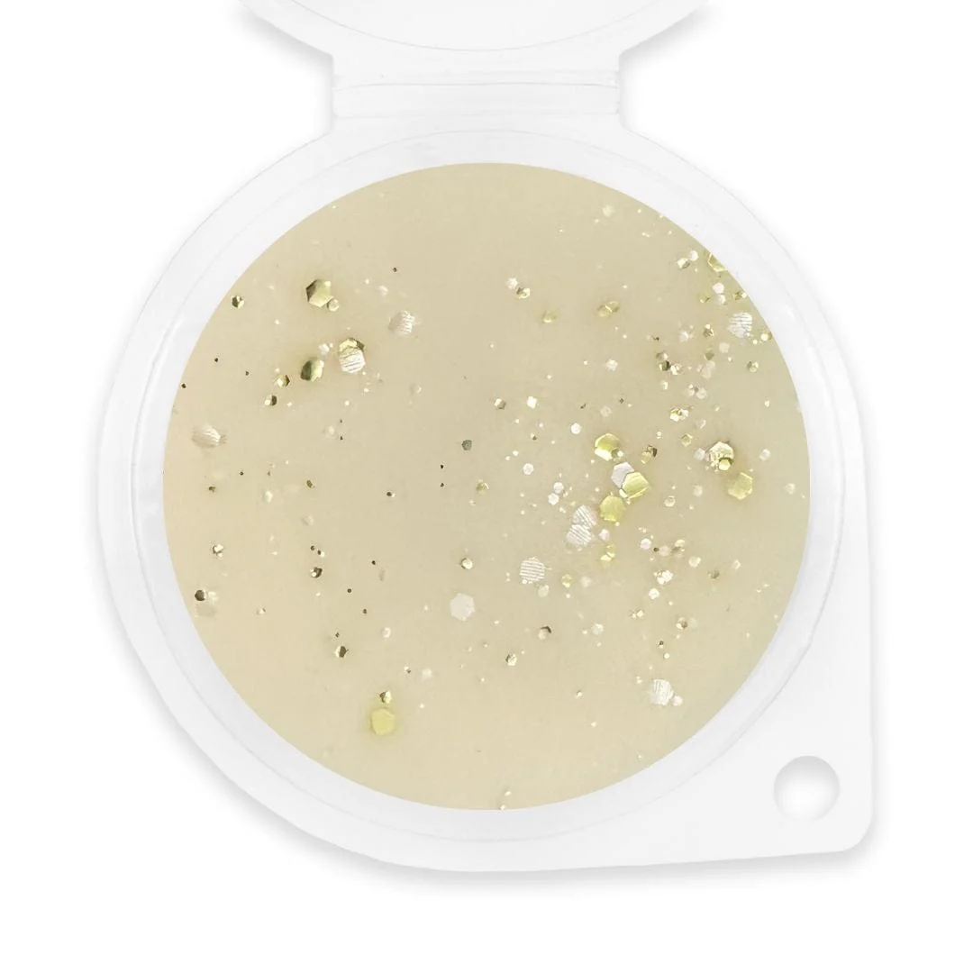 Warm Gingerbread Wax Melt - Image 2