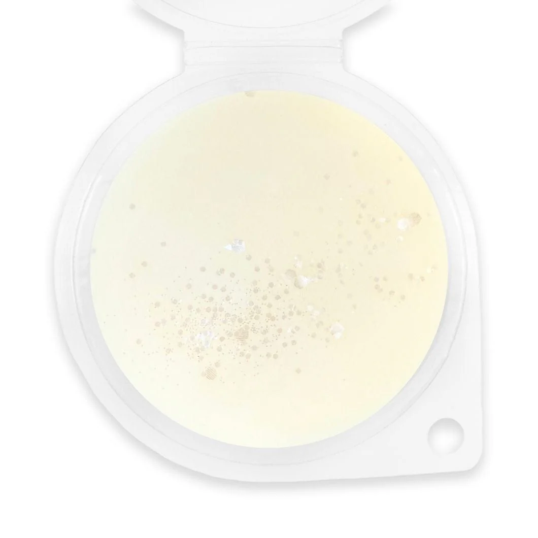 Warm Harvest Loaf Wax Melt - Image 2