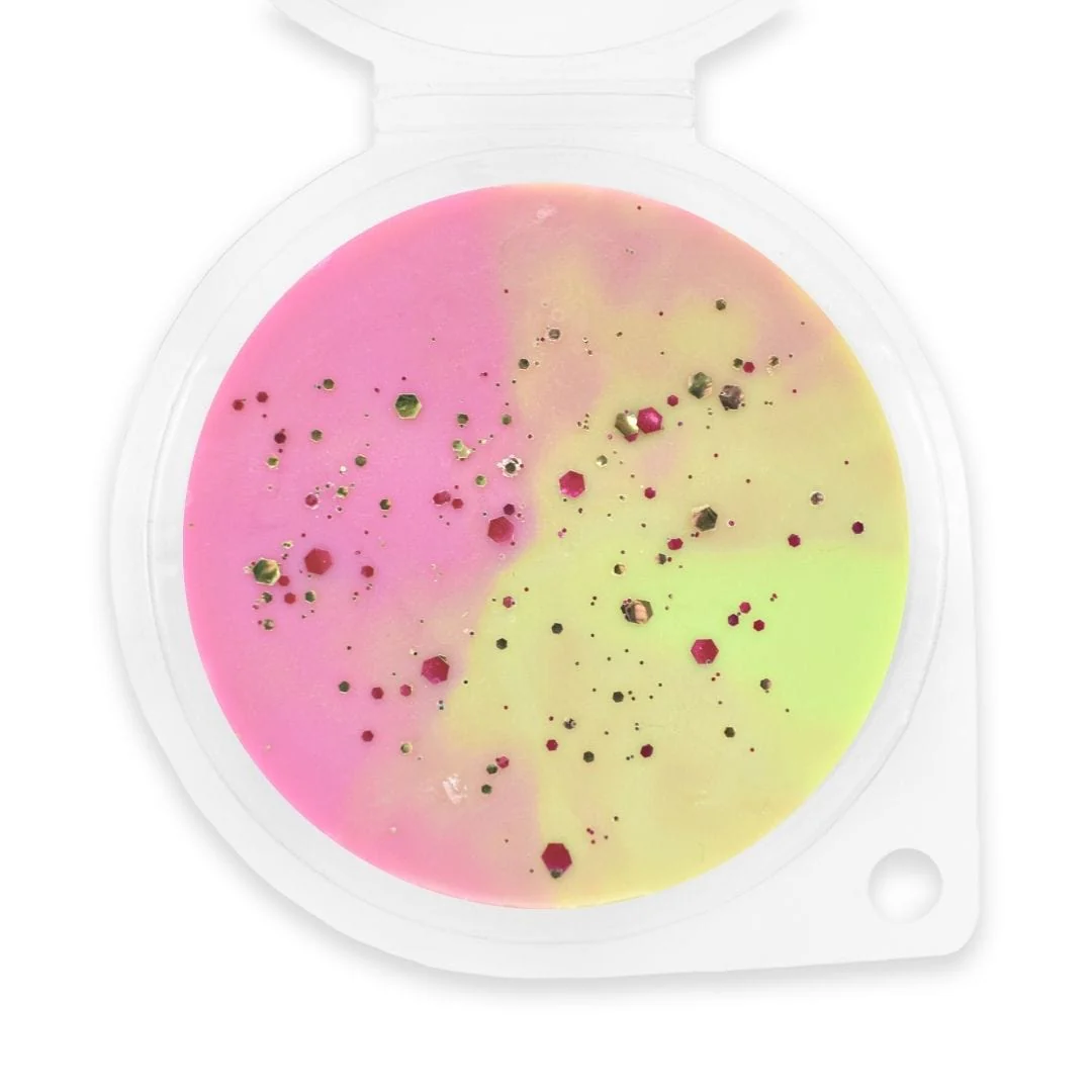 Watermelon Wanderlust Wax Melt - Image 2