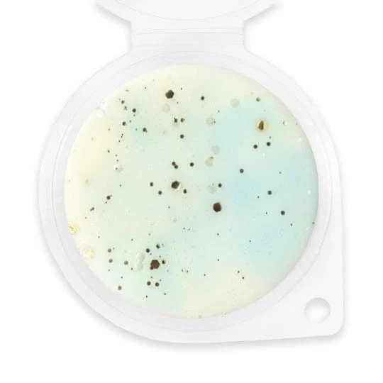 White Sands Wax Melt - Image 2