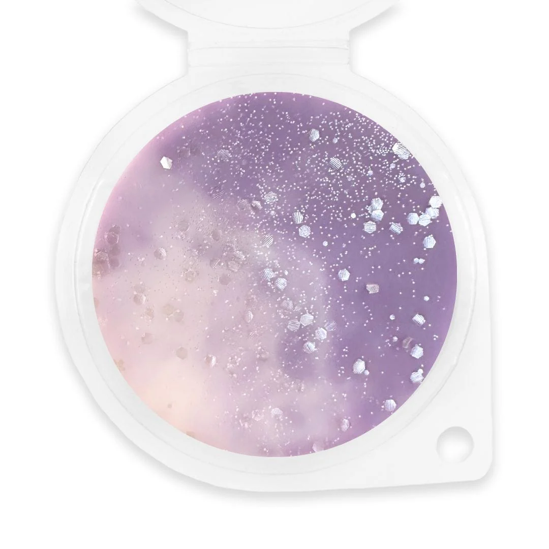 Sleep by Sassy XL Wax Melt - Image 2